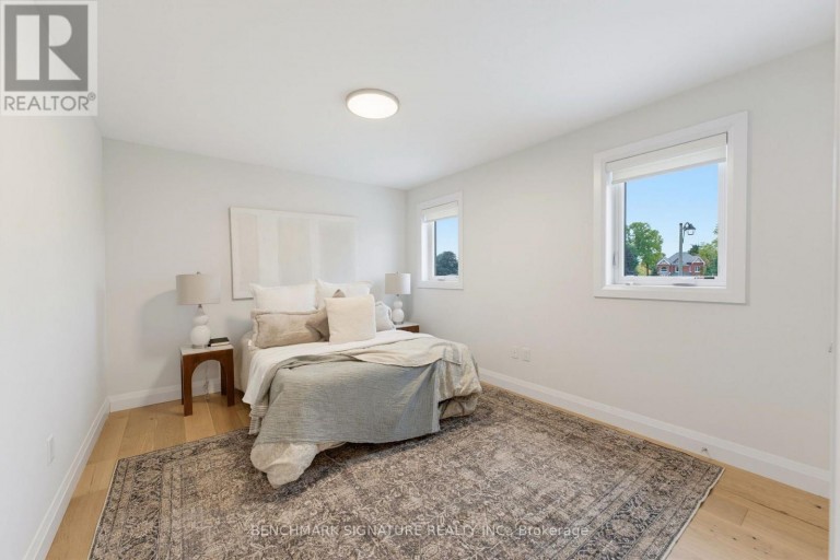 17 TOTTEN STREET, Zorra (Embro), Ontario, N0J1J0