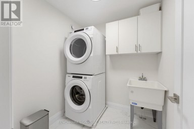 17 TOTTEN STREET Zorra (Embro) Ontario photo 31