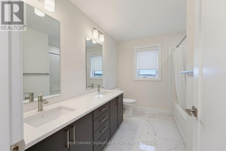 17 TOTTEN STREET, Zorra (Embro), Ontario, N0J1J0