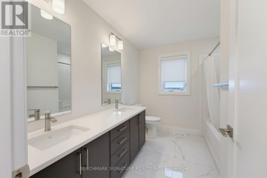 17 TOTTEN STREET Zorra (Embro) Ontario photo 32