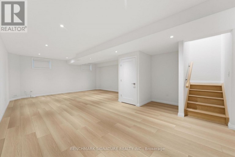 17 TOTTEN STREET, Zorra (Embro), Ontario, N0J1J0
