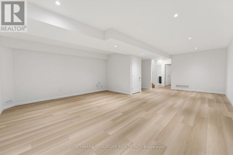 17 TOTTEN STREET, Zorra (Embro), Ontario, N0J1J0