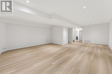17 TOTTEN STREET Zorra (Embro) Ontario photo 34