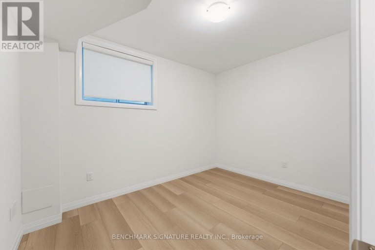 17 TOTTEN STREET, Zorra (Embro), Ontario, N0J1J0