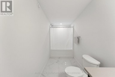17 TOTTEN STREET Zorra (Embro) Ontario photo 36