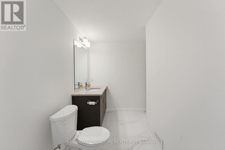17 TOTTEN STREET, Zorra (Embro), Ontario, N0J1J0
