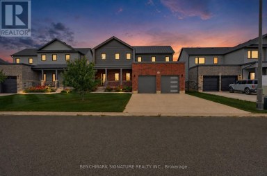 17 TOTTEN STREET Zorra (Embro) Ontario photo 7