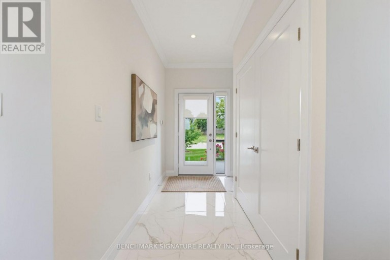 17 TOTTEN STREET, Zorra (Embro), Ontario, N0J1J0
