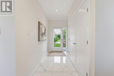 17 TOTTEN STREET Zorra (Embro) Ontario photo 9