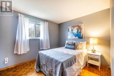 1347 MARY STREET N Oshawa (Samac) Ontario photo 20
