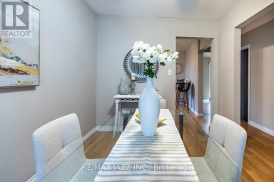 1347 MARY STREET N Oshawa (Samac) Ontario photo 5