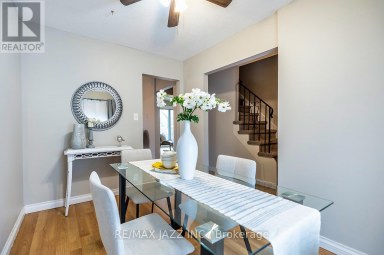 1347 MARY STREET N Oshawa (Samac) Ontario photo 6