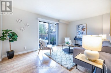 1347 MARY STREET N Oshawa (Samac) Ontario photo 7