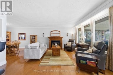 342 FRALICKS BEACH ROAD Scugog Ontario photo 10