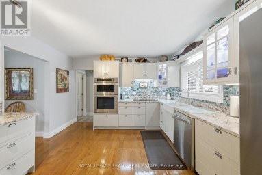 342 FRALICKS BEACH ROAD Scugog Ontario photo 13