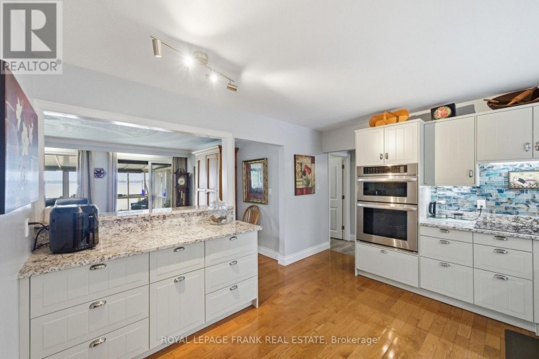 342 FRALICKS BEACH ROAD, Scugog, Ontario, L9L1B6
