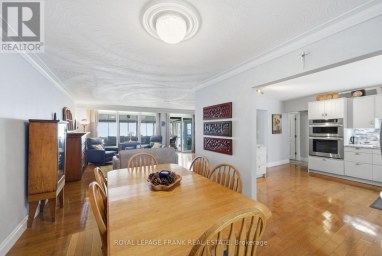 342 FRALICKS BEACH ROAD Scugog Ontario photo 15