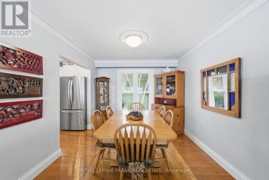 342 FRALICKS BEACH ROAD Scugog Ontario photo 16