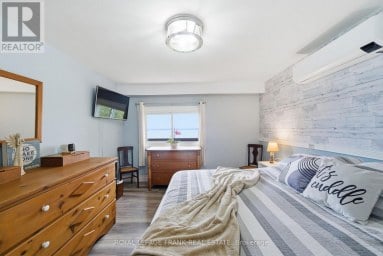 342 FRALICKS BEACH ROAD Scugog Ontario photo 17