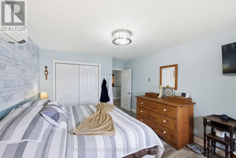 342 FRALICKS BEACH ROAD, Scugog, Ontario, L9L1B6