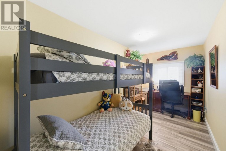342 FRALICKS BEACH ROAD, Scugog, Ontario, L9L1B6