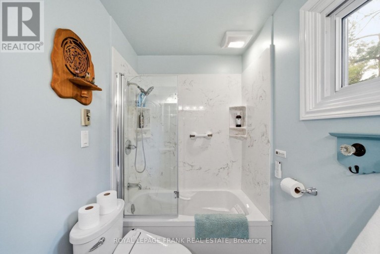 342 FRALICKS BEACH ROAD, Scugog, Ontario, L9L1B6