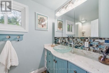 342 FRALICKS BEACH ROAD Scugog Ontario photo 22