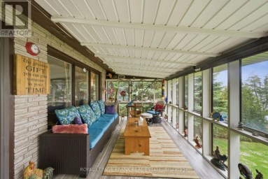 342 FRALICKS BEACH ROAD Scugog Ontario photo 23