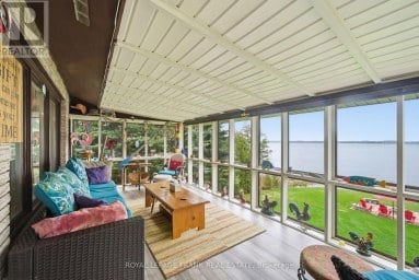 342 FRALICKS BEACH ROAD Scugog Ontario photo 24