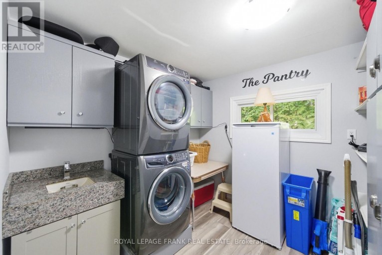 342 FRALICKS BEACH ROAD, Scugog, Ontario, L9L1B6