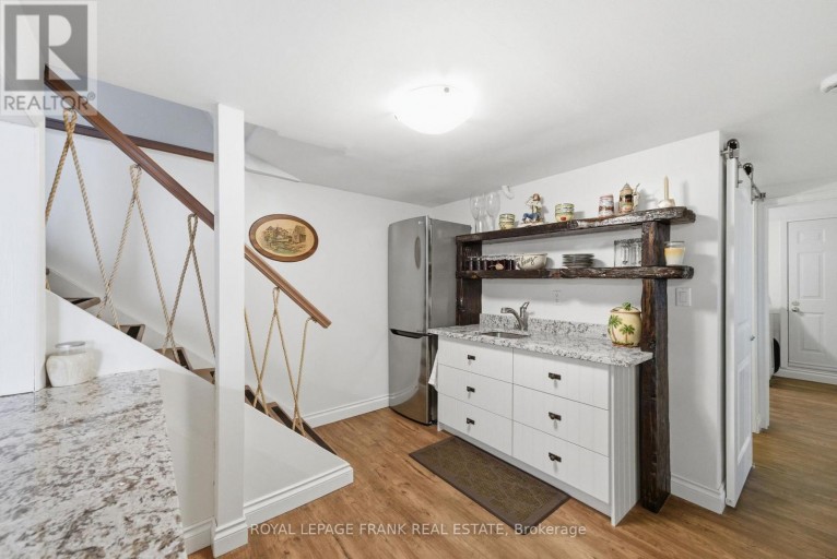 342 FRALICKS BEACH ROAD, Scugog, Ontario, L9L1B6