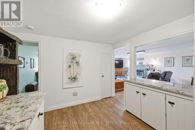 342 FRALICKS BEACH ROAD Scugog Ontario photo 27