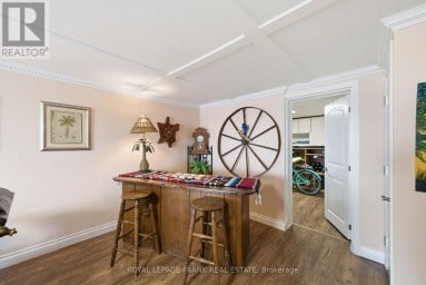 342 FRALICKS BEACH ROAD Scugog Ontario photo 28
