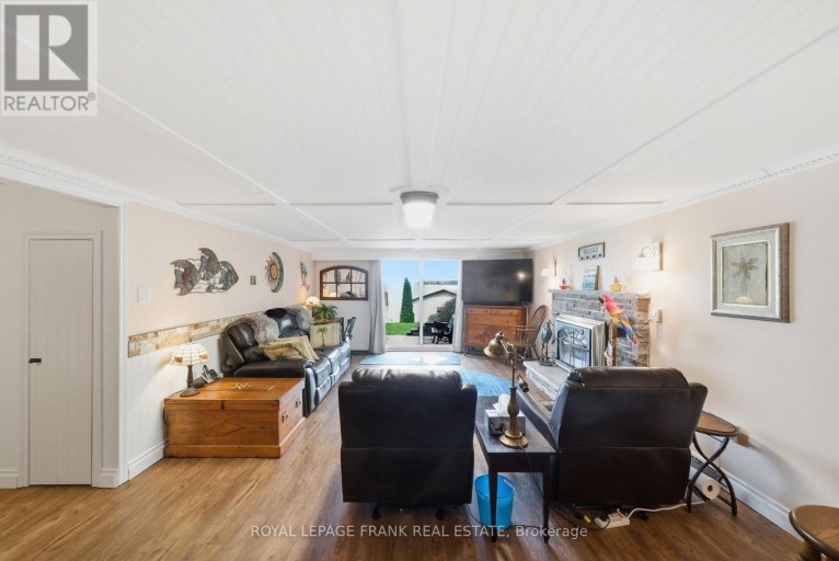 342 FRALICKS BEACH ROAD, Scugog, Ontario, L9L1B6