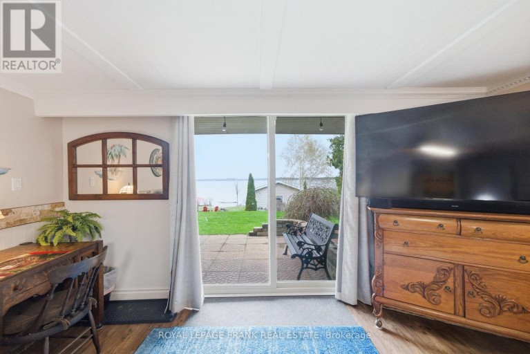 342 FRALICKS BEACH ROAD, Scugog, Ontario, L9L1B6