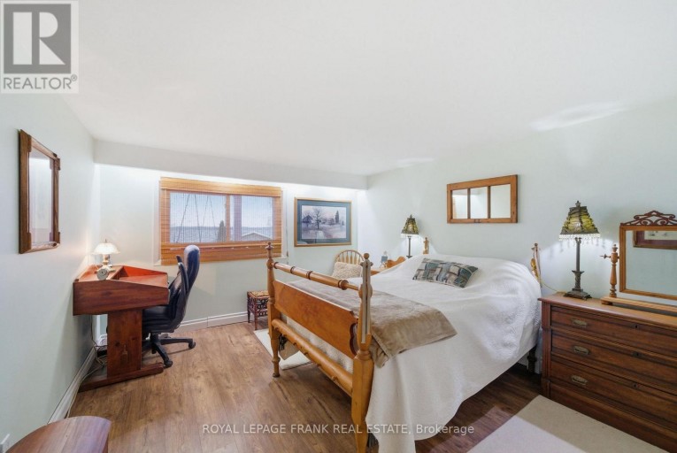 342 FRALICKS BEACH ROAD, Scugog, Ontario, L9L1B6