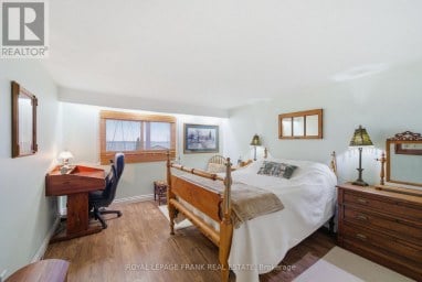 342 FRALICKS BEACH ROAD Scugog Ontario photo 32