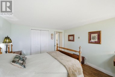 342 FRALICKS BEACH ROAD Scugog Ontario photo 33