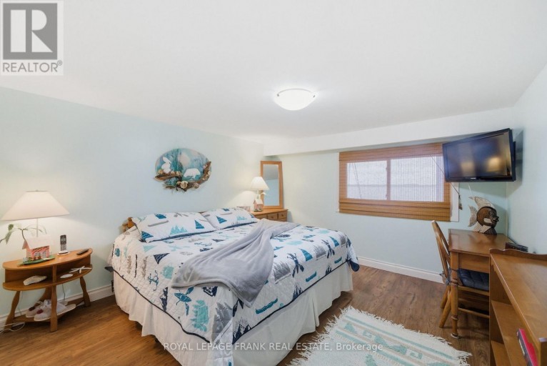 342 FRALICKS BEACH ROAD, Scugog, Ontario, L9L1B6