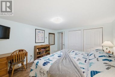 342 FRALICKS BEACH ROAD Scugog Ontario photo 35