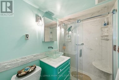 342 FRALICKS BEACH ROAD Scugog Ontario photo 36