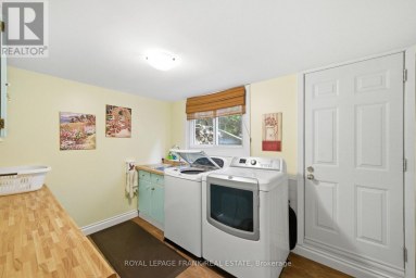 342 FRALICKS BEACH ROAD Scugog Ontario photo 37