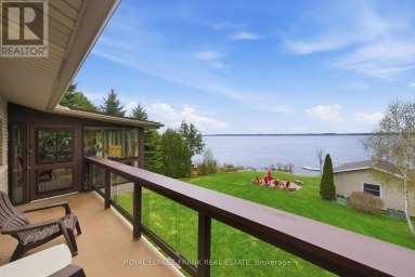 342 FRALICKS BEACH ROAD Scugog Ontario photo 39