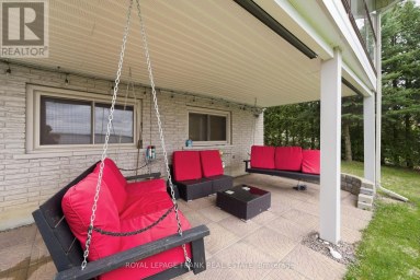 342 FRALICKS BEACH ROAD Scugog Ontario photo 40