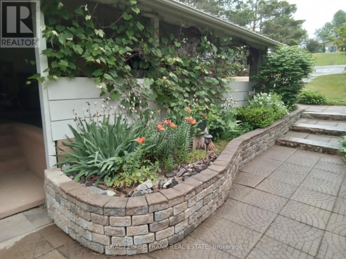 342 FRALICKS BEACH ROAD, Scugog, Ontario, L9L1B6