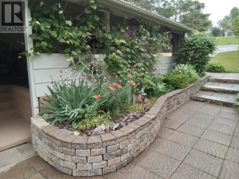 342 FRALICKS BEACH ROAD Scugog Ontario photo 46