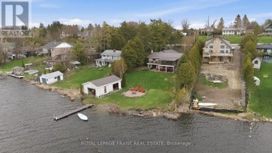 342 FRALICKS BEACH ROAD Scugog Ontario photo 49