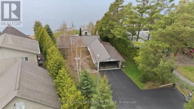 342 FRALICKS BEACH ROAD Scugog Ontario photo 5