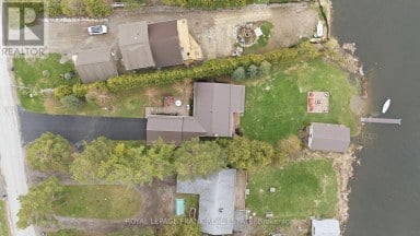 342 FRALICKS BEACH ROAD Scugog Ontario photo 50
