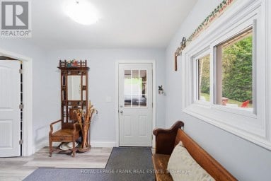 342 FRALICKS BEACH ROAD Scugog Ontario photo 6